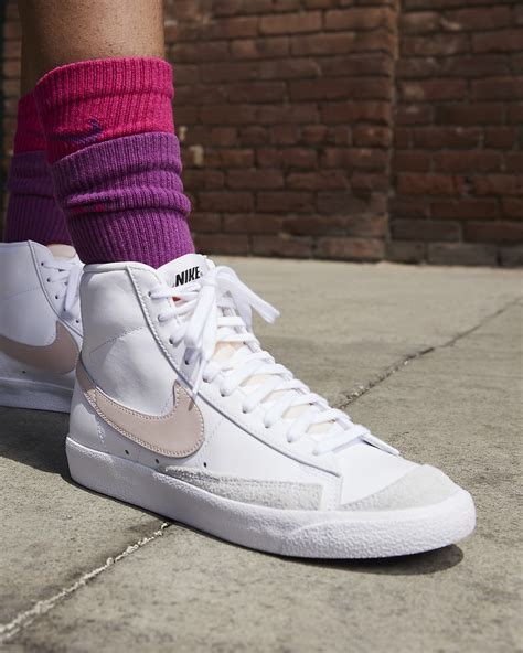 nike cs blazer mid - damen|Nike Factory Stores.